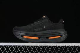Picture of Nike Vomero Premium _SKUfw20783581075957659fw